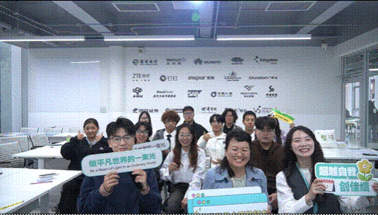 2025-10-11 22:47:47.459000