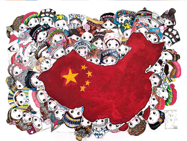 插入图片十六,插入图片十八