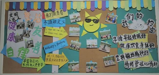 西二一层三支部（西二本2203）