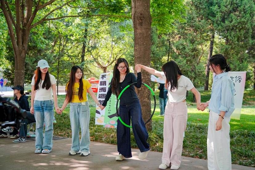 lQDPKdo013J2LOvNCmrND6Cw_IkjASYnvNUIDkzYT67iAA_4000_2666