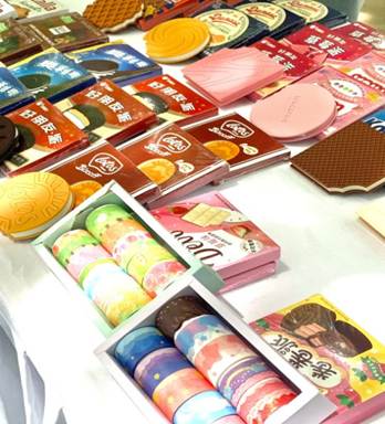 06bf7552b8642d427f6683c4905e293