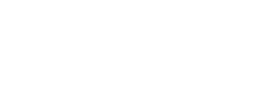 beat365唯一官网